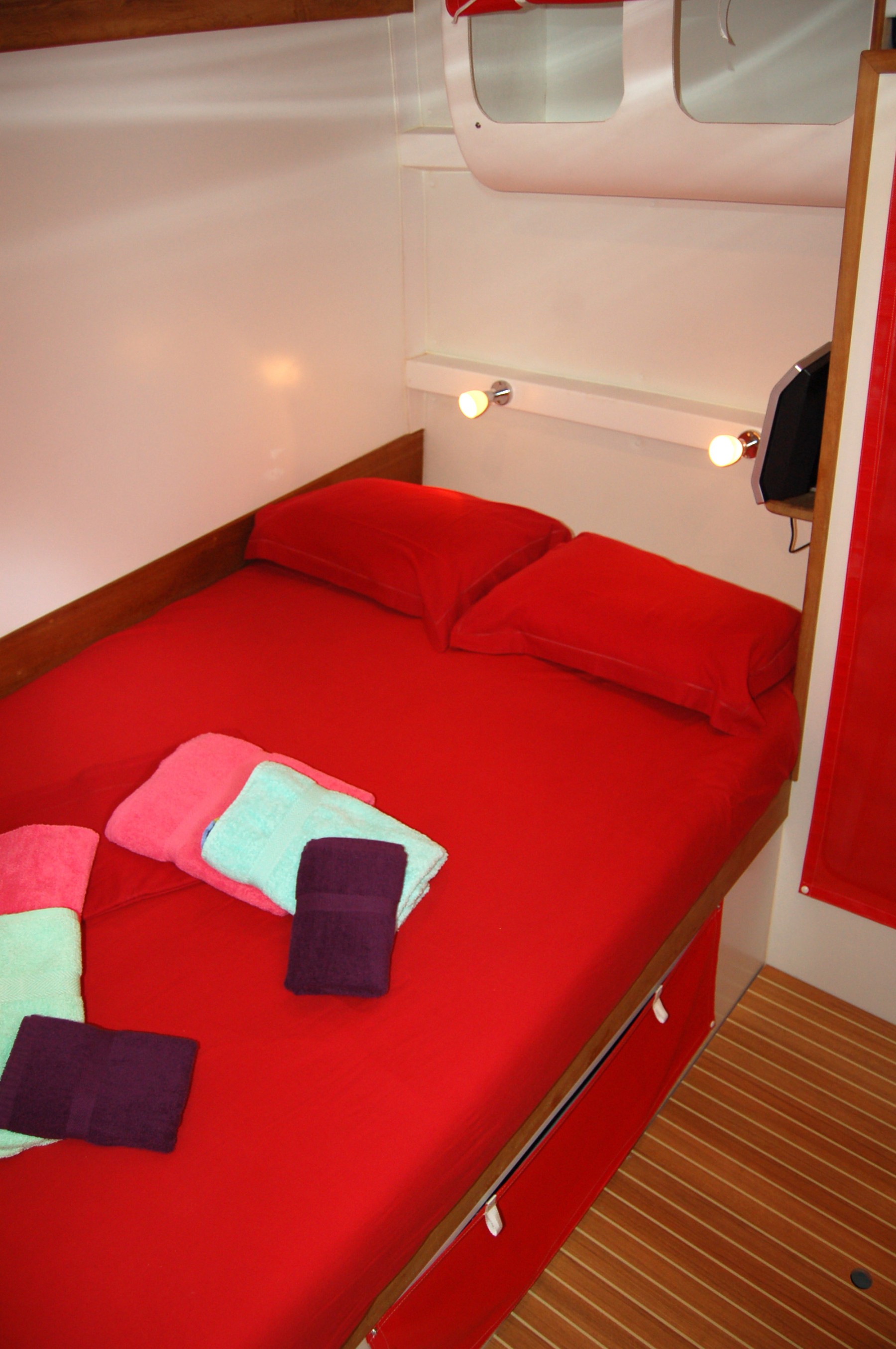 Dream Caribbean - 10 nuits